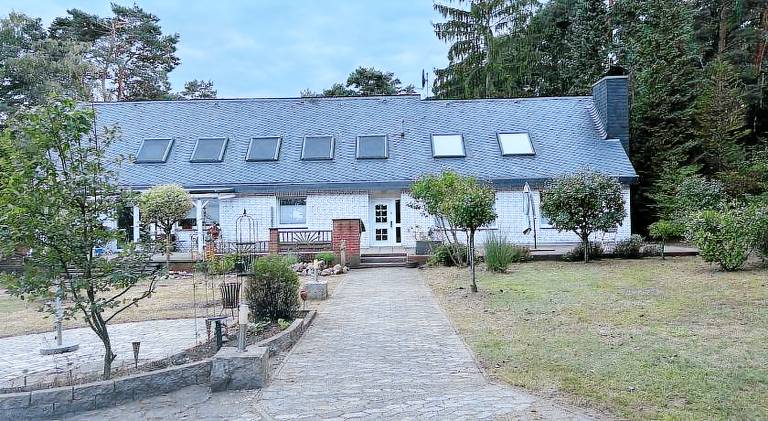 Pleasant apartment | Beach nearby | Pets allowed — photo 4