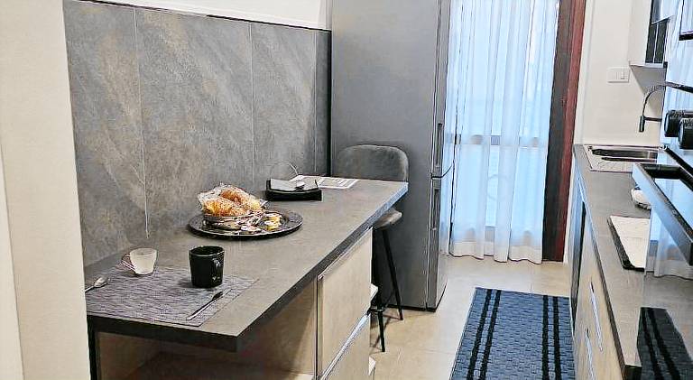 Rental apartment | Pet-friendly — photo 4