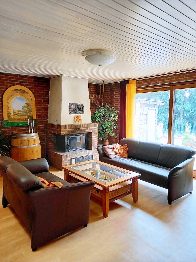 Ferienwohnung Wegberg