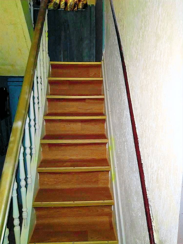 Huis Deurne