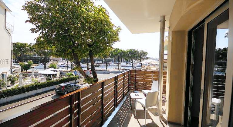 Locanda Dogana — photo 2