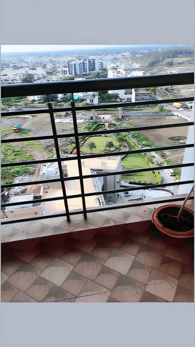 Apartment with pool | Suitable for remote work | Dogs allowed — photo 3