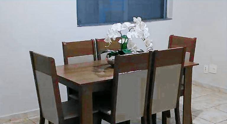 Vacation home | Dogs allowed — photo 4