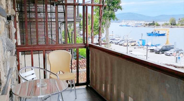 Guesthouse Olimp — photo 2