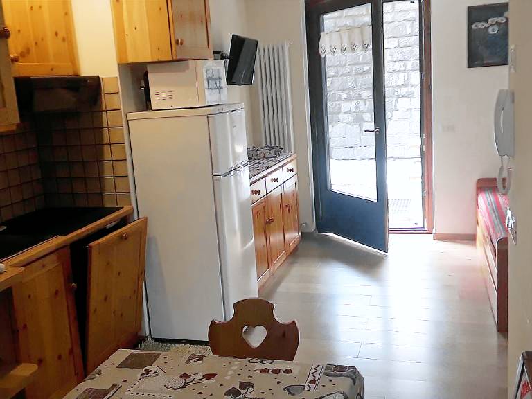 Family-friendly apartment with garden | Next to the ski | Pets allowed — photo 5