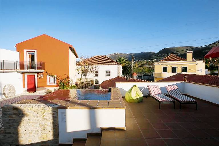 Artvilla