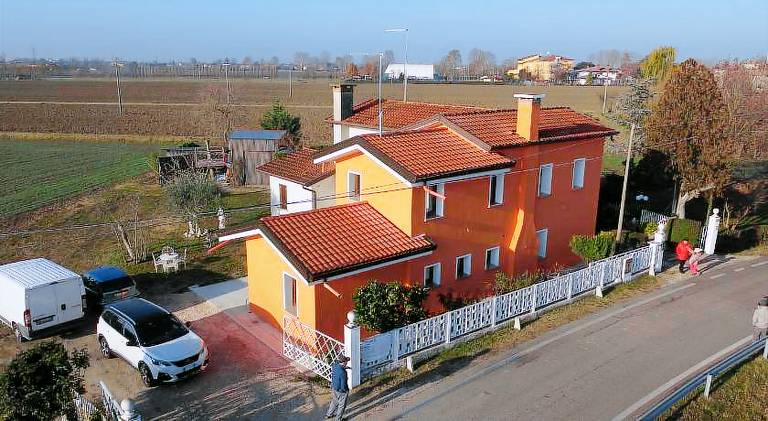 foto4