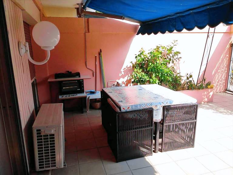 Family-friendly apartment with BBQ & patio | Close to the beach | Dogs allowed — photo 4