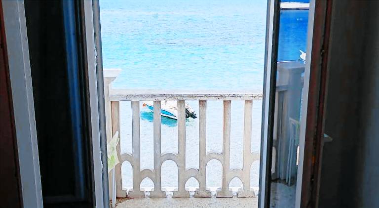 Charming rental apartment | Next to the beach | Pets are welcome — photo 4