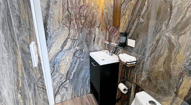Rental apartment | Pet-friendly — photo 5
