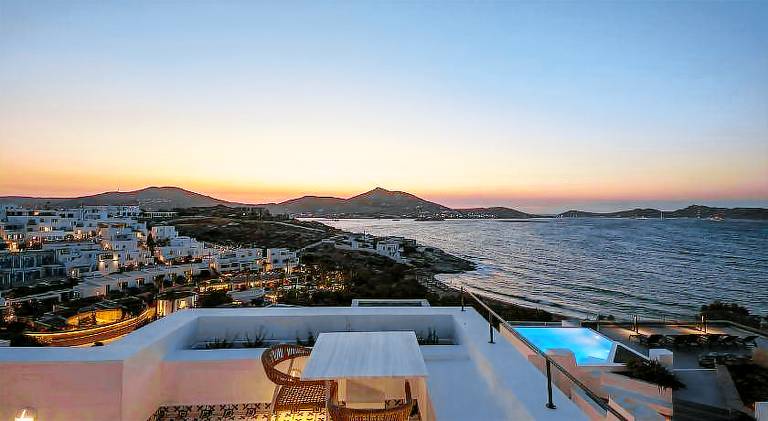 House with terrace | Beach nearby | Good for workation | Pet-friendly — photo 3