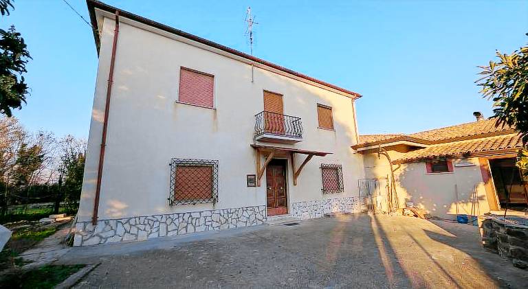 A Casa di Nonna — photo 5