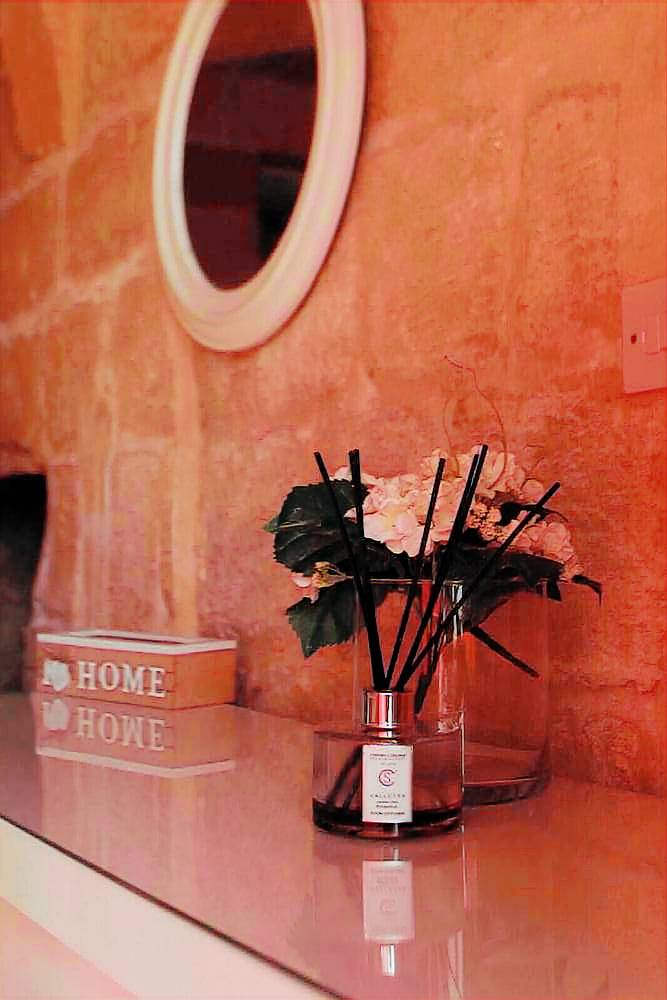 Appartement La Valette