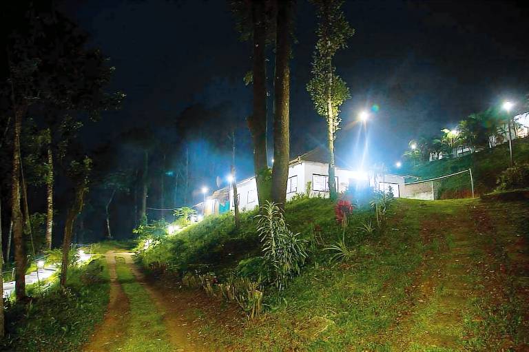 foto11