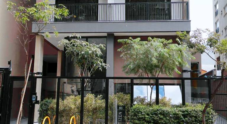 Rental apartment | Good for workation — photo 4