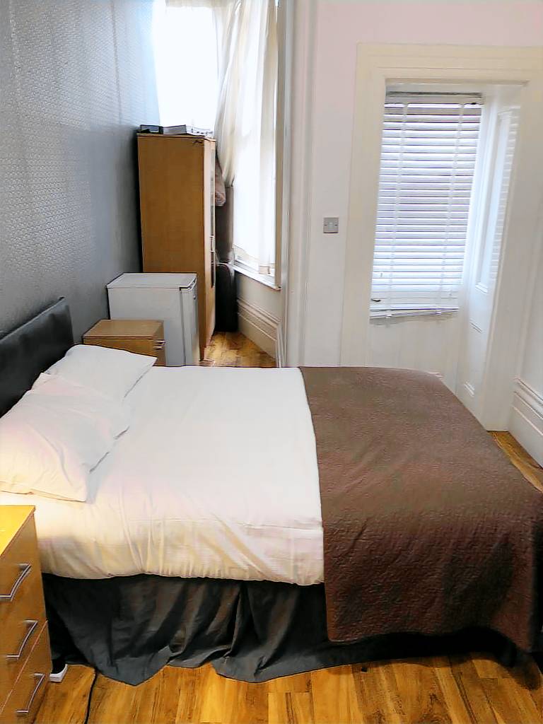 foto1
