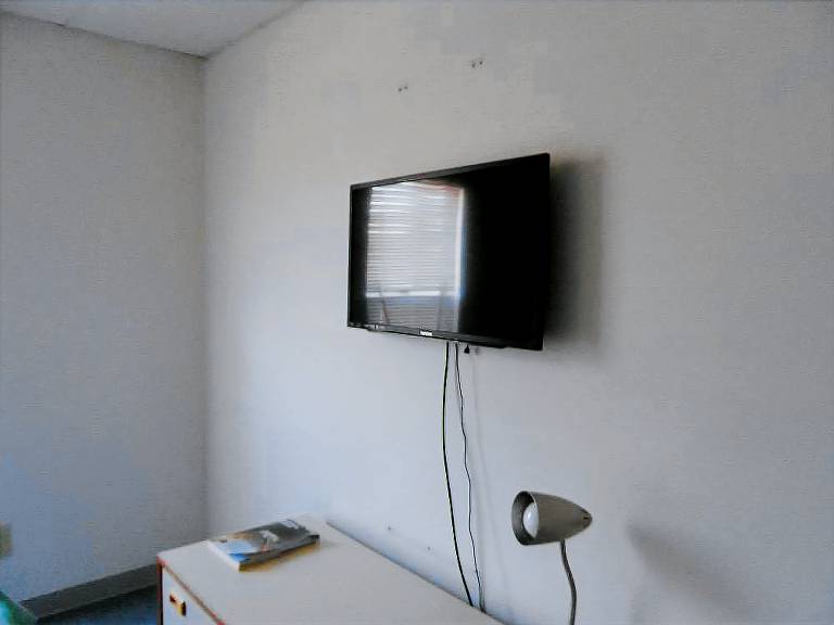 Motel Muldraugh