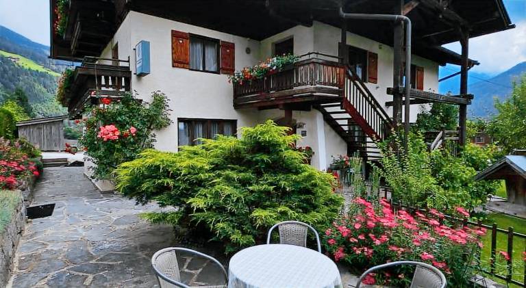 Henry‘s sweet home — photo 3
