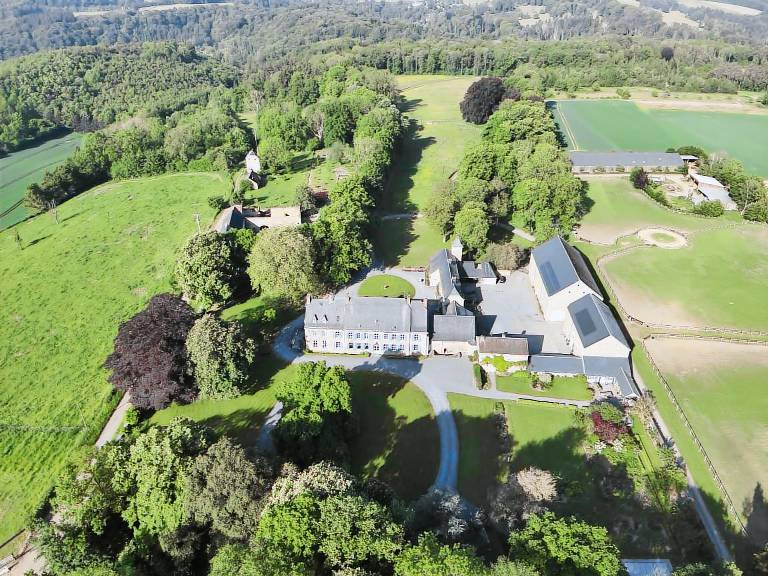 Boerderij Filot