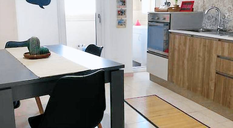 Holiday apartment | Pet-friendly — photo 4