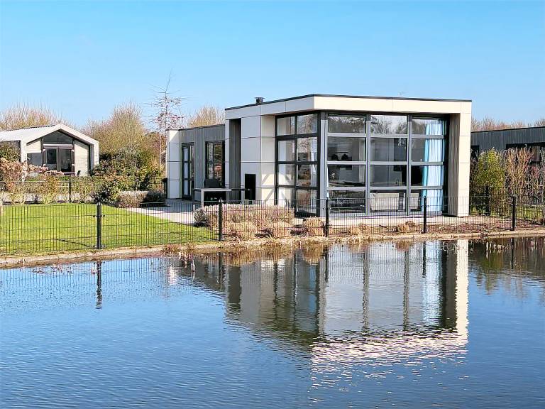Huis Dieren