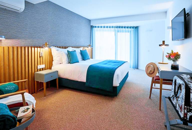 Wonderful serviced apartment with patio & garden | Pets allowed — photo 2