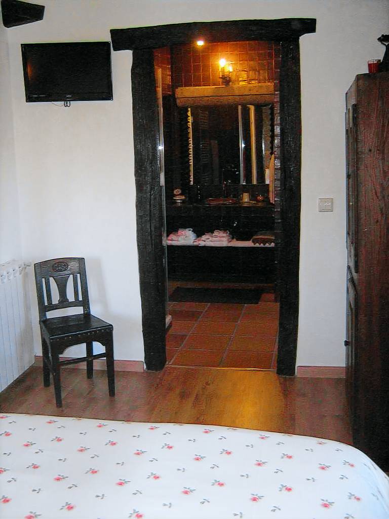 foto4