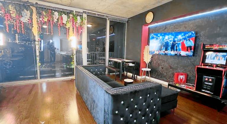Charming holiday apartment with pool | Dogs allowed — photo 3