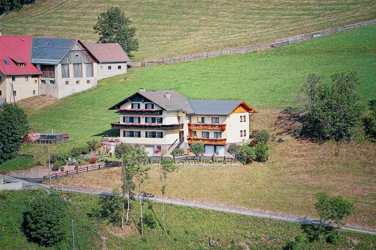 foto2