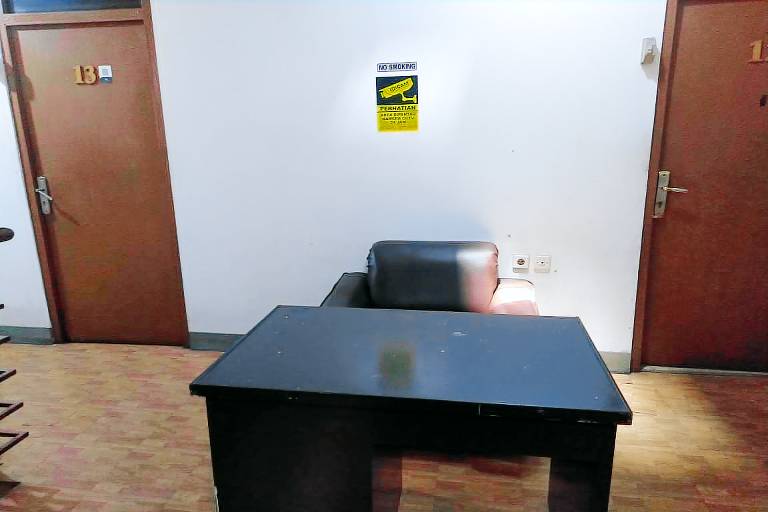 foto1