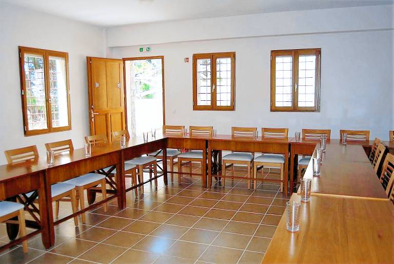 Lagou Raxi Country Hotel — photo 5