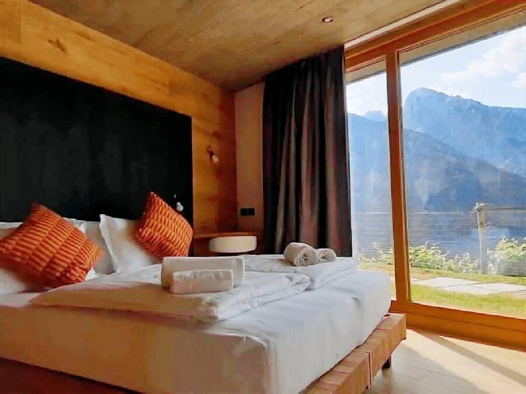 Casa Chiavenna