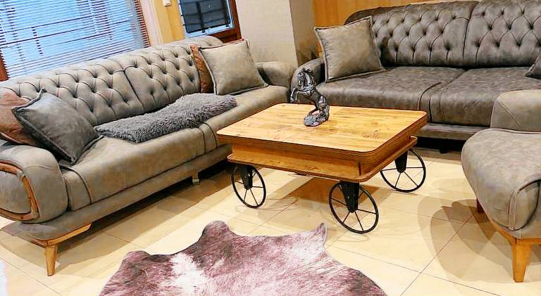 Lovely apartment with jacuzzi | Pet-friendly in Sandanski