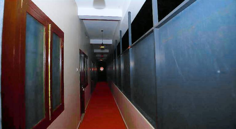 foto2