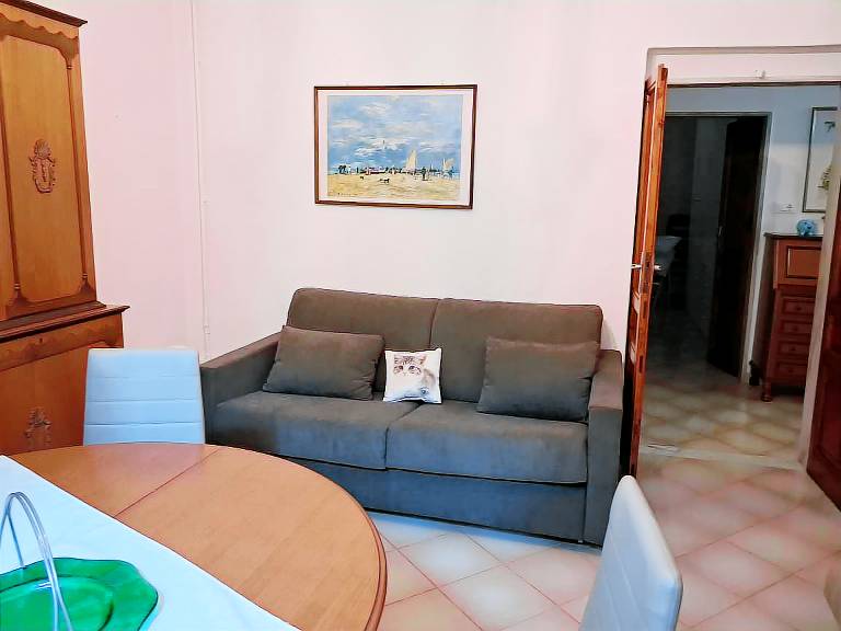 Wonderful house with garden | Pet-friendly — photo 2