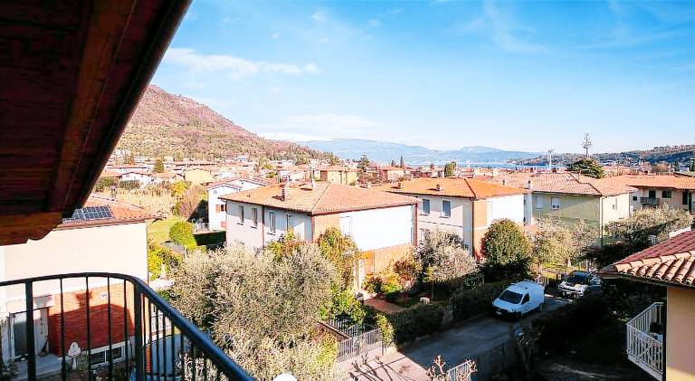 House | Pet-friendly in Salò