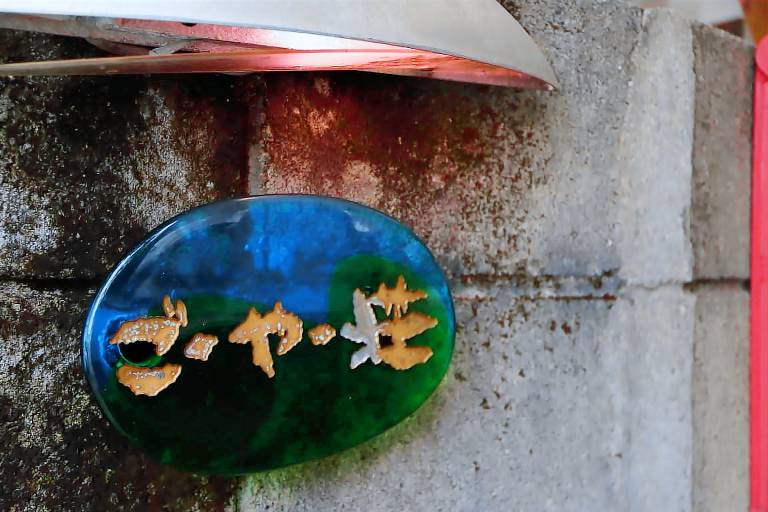 Casa  Okinawa
