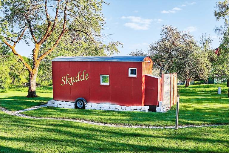 Ferienwohnung  Gräfenberg