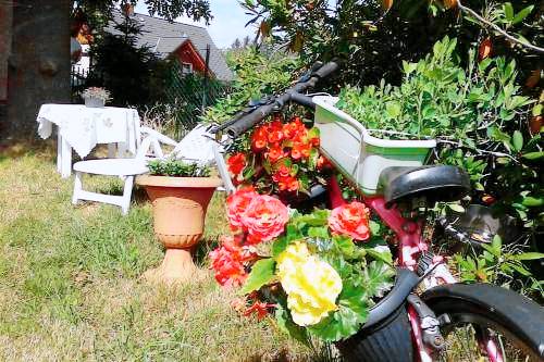 Apartament Karpacz
