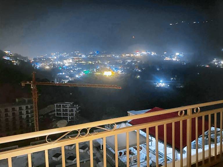 foto2