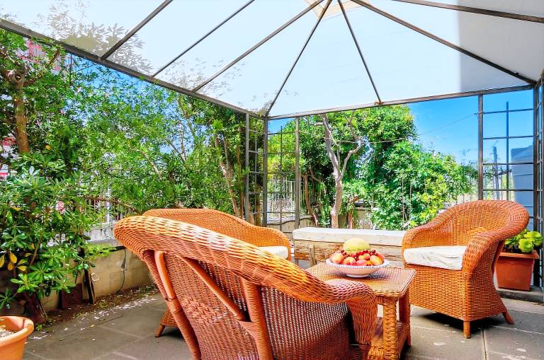 Appartamento  Giarre