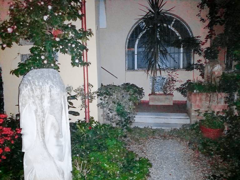 Appartamento Benevento