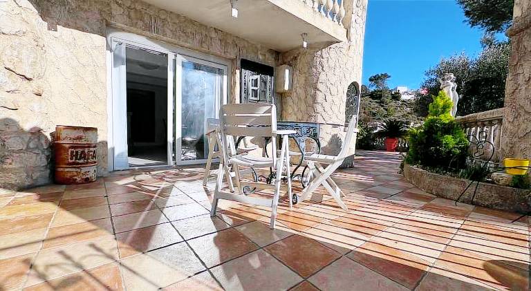 Pleasant rental apartment with pool | Dogs allowed — photo 3