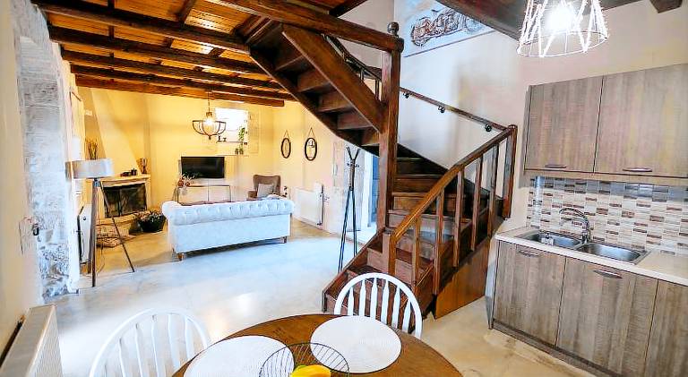 Lovely villa with private pool, garden & patio | Dogs allowed — photo 3