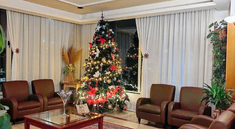 Albergo Seggiovia — photo 3
