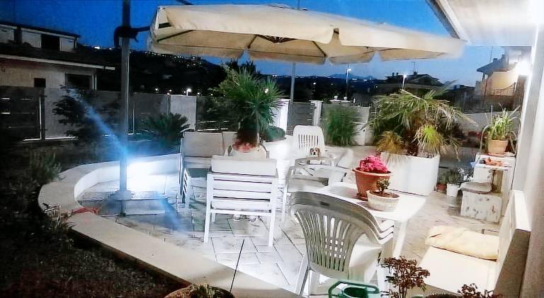 A casa di cinzia — photo 4