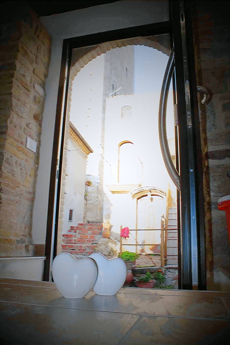 Un salto nel tempo — photo 2