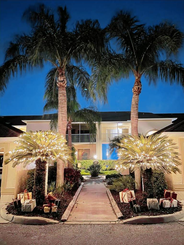 Condo Lakewood Ranch