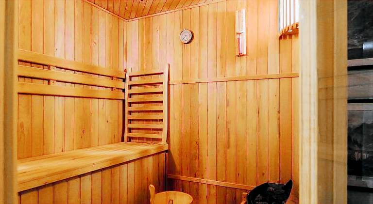Chalet | Suitable for remote work — photo 2