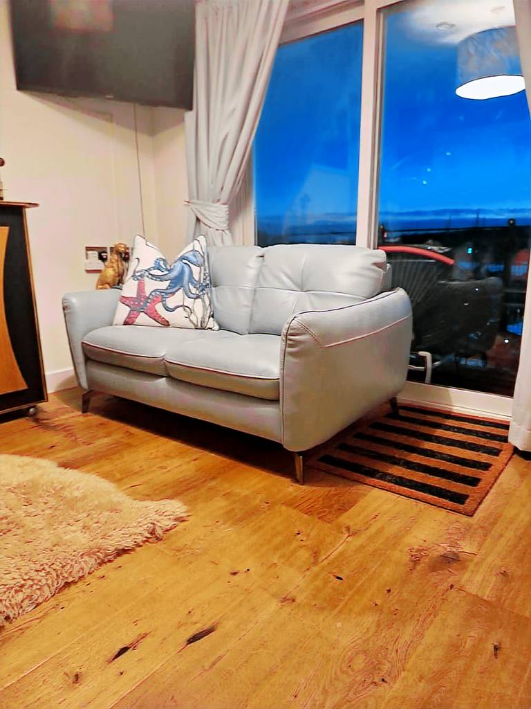 foto1